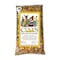 Coles Cole's Critter Munchies Assorted Species Corn Squirrel and Critter Food 20 lb CM20 - alternate 1
